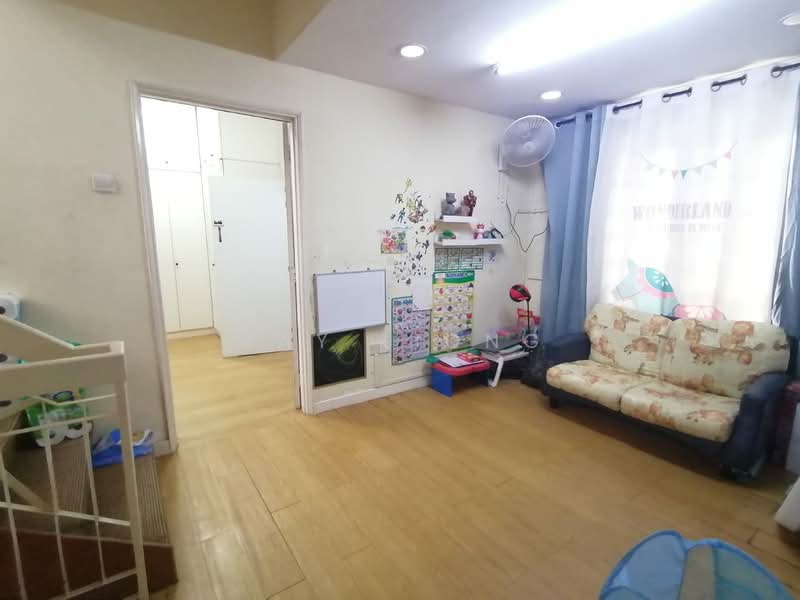 Rumah Banglo untuk Dijual di Bandar Country Homes (Rawang) - May Liong - PropertyGuru.com.my