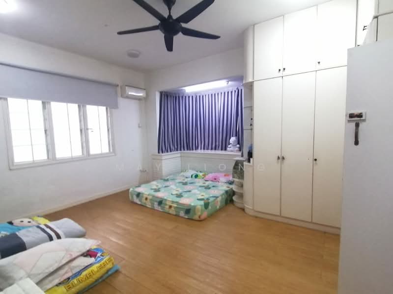 Rumah Banglo untuk Dijual di Bandar Country Homes (Rawang) - May Liong - PropertyGuru.com.my