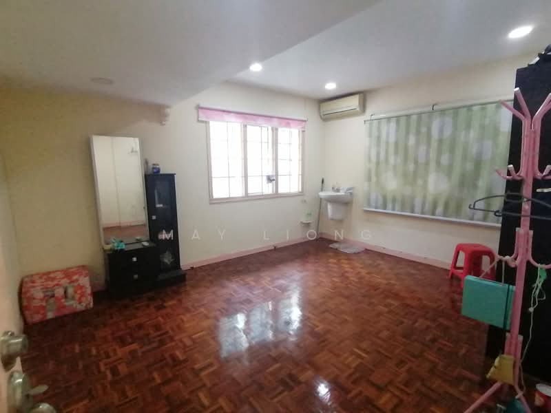 Rumah Banglo untuk Dijual di Bandar Country Homes (Rawang) - May Liong - PropertyGuru.com.my