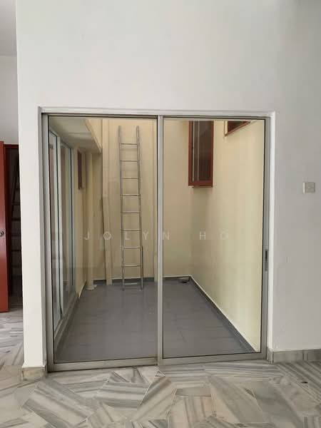 Rumah Teres 1.5 Tingkat untuk Dijual di Taman Ampang Hilir (Ampang) - Jolyn Ho - Interior - PropertyGuru.com.my
