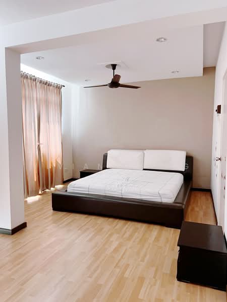 Kondominium untuk Dijual di D'Piazza - Vivian Chang - PropertyGuru.com.my