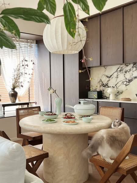 Semi-Detached House for Sale in Bandar Sri Sendayan (Negeri Sembilan) - Joey Heng - PropertyGuru.com.my