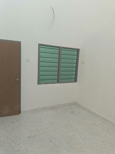 1-storey Terraced House for Sale in Pengkalan Baharu (Perak) - Sam . - Interior - PropertyGuru.com.my