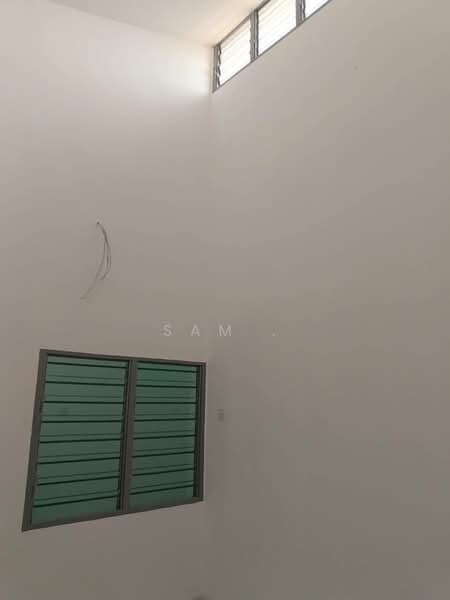 1-storey Terraced House for Sale in Pengkalan Baharu (Perak) - Sam . - Interior - PropertyGuru.com.my