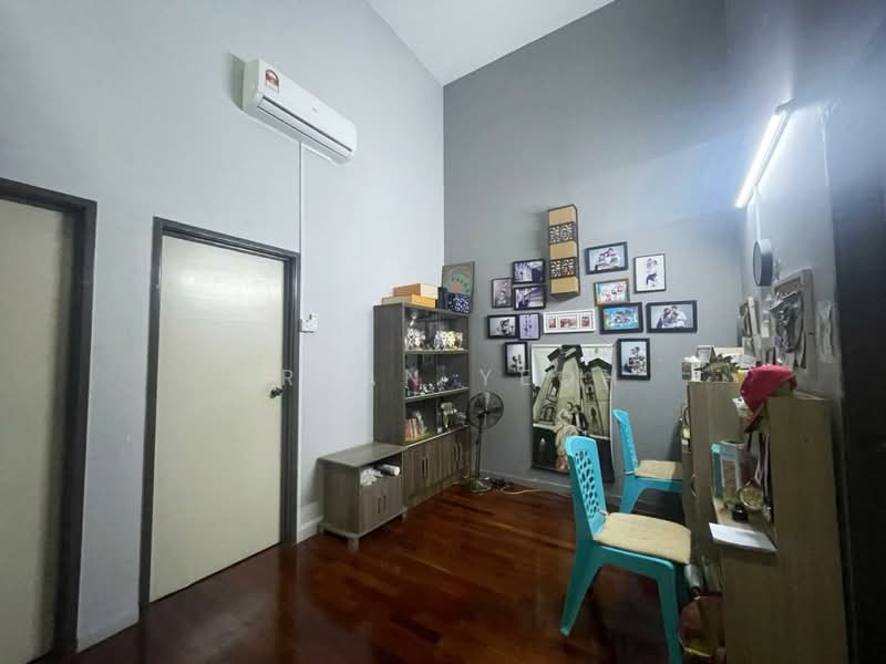 Rumah Teres 2 Tingkat untuk Dijual di Taman Puchong Prima (Puchong) - Bryan Yeoh - Interior - PropertyGuru.com.my