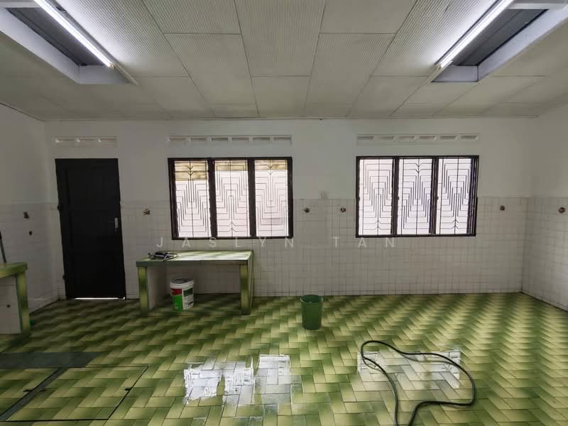 1-storey Terraced House for Rent in Taman Abad (Johor Bahru) - Jaslyn Tan - Interior - PropertyGuru.com.my