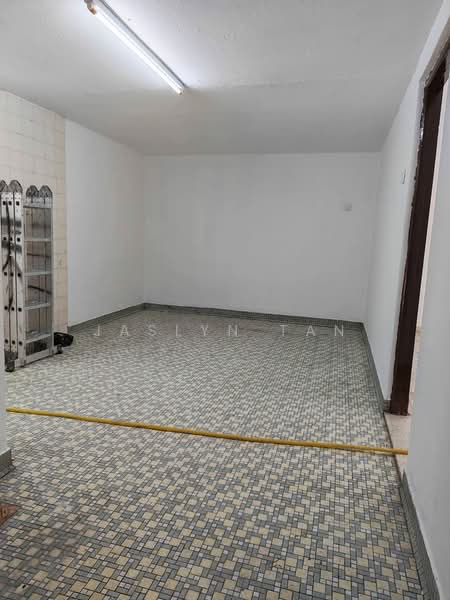 1-storey Terraced House for Rent in Taman Abad (Johor Bahru) - Jaslyn Tan - Interior - PropertyGuru.com.my
