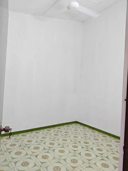 1-storey Terraced House for Rent in Taman Abad (Johor Bahru) - Jaslyn Tan - Interior - PropertyGuru.com.my