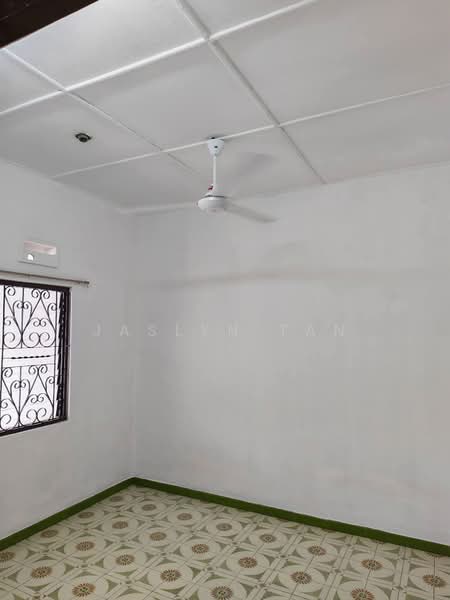 1-storey Terraced House for Rent in Taman Abad (Johor Bahru) - Jaslyn Tan - Interior - PropertyGuru.com.my