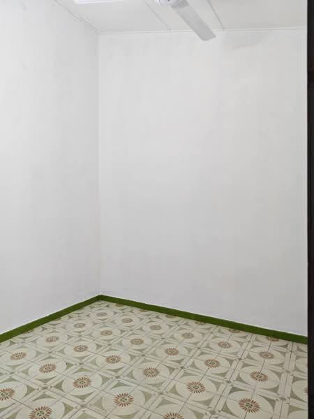 1-storey Terraced House for Rent in Taman Abad (Johor Bahru) - Jaslyn Tan - Interior - PropertyGuru.com.my