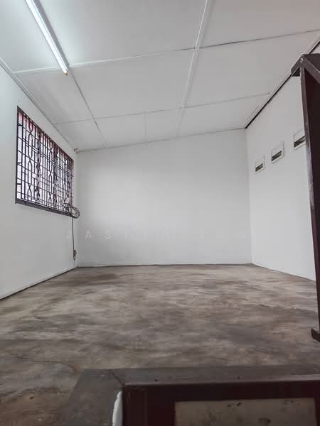1-storey Terraced House for Rent in Taman Abad (Johor Bahru) - Jaslyn Tan - Interior - PropertyGuru.com.my