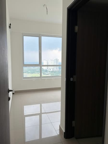 Service Residence for Sale at Vista Tiara (MBW Bay) - Dian JB - PropertyGuru.com.my