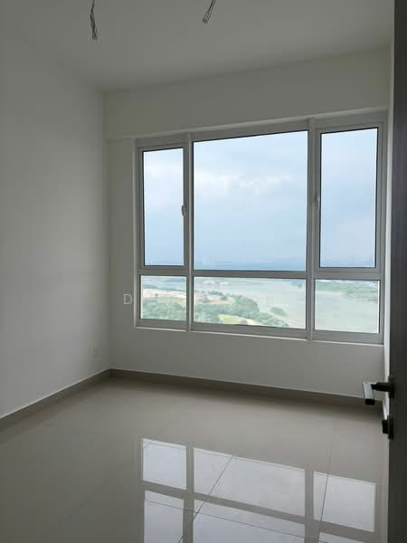Service Residence for Sale at Vista Tiara (MBW Bay) - Dian JB - PropertyGuru.com.my