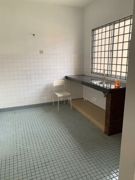 Rumah Teres 2 Tingkat untuk Dijual di Ampang (Kuala Lumpur) - Jolyn Ho - Kitchen - PropertyGuru.com.my