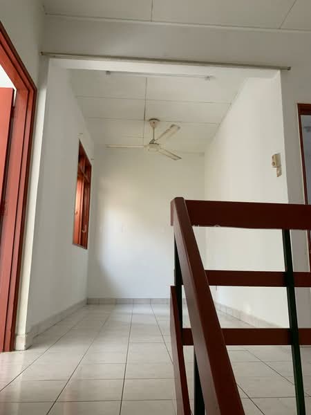 Rumah Teres 2 Tingkat untuk Dijual di Ampang (Kuala Lumpur) - Jolyn Ho - Interior - PropertyGuru.com.my
