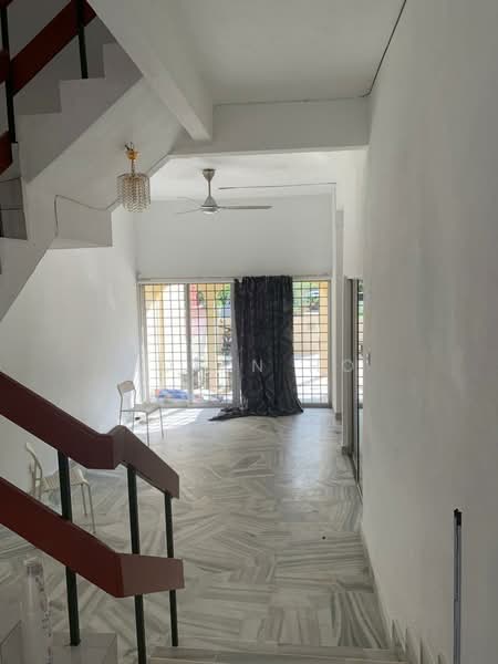 Rumah Teres 2 Tingkat untuk Dijual di Ampang (Kuala Lumpur) - Jolyn Ho - Interior - PropertyGuru.com.my