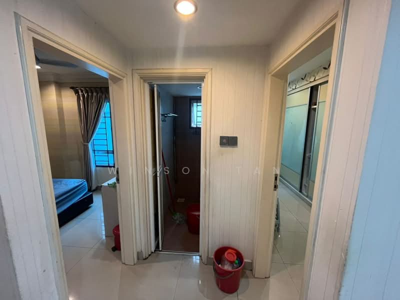 Service Residence for Sale at SuriaMas Suites - Winson Tan - PropertyGuru.com.my