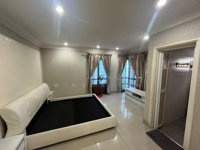 Service Residence for Sale at SuriaMas Suites - Winson Tan - PropertyGuru.com.my