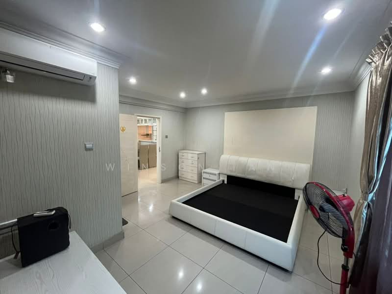 Service Residence for Sale at SuriaMas Suites - Winson Tan - PropertyGuru.com.my