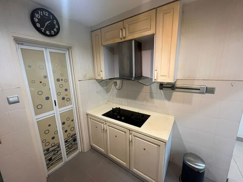 Service Residence for Sale at SuriaMas Suites - Winson Tan - PropertyGuru.com.my
