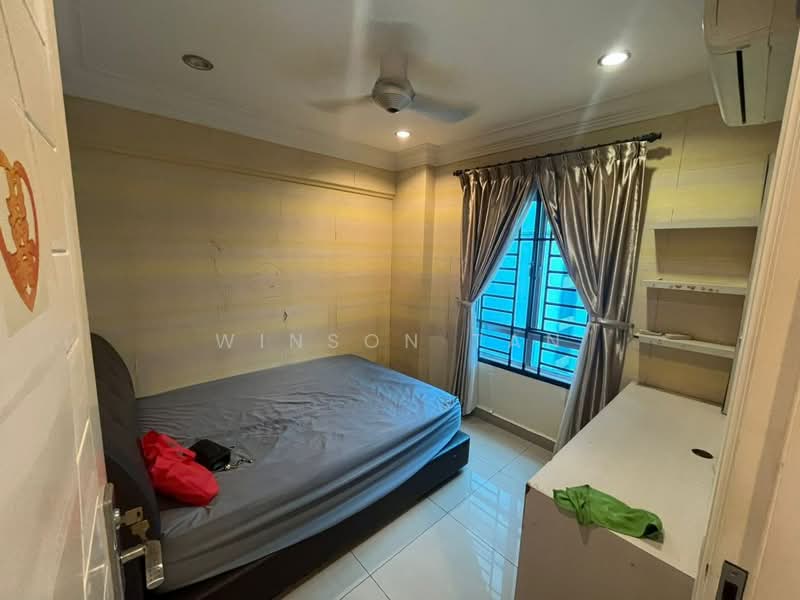 Service Residence for Sale at SuriaMas Suites - Winson Tan - PropertyGuru.com.my