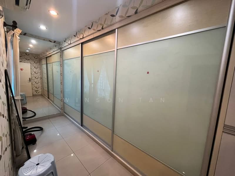 Service Residence for Sale at SuriaMas Suites - Winson Tan - PropertyGuru.com.my