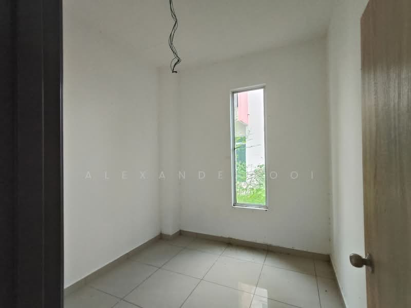 Semi-Detached House for Sale in Alor Setar (Kedah) - Alexander Ooi - Interior - PropertyGuru.com.my