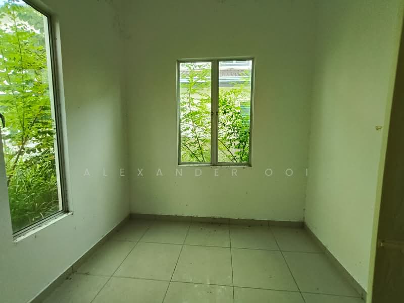 Semi-Detached House for Sale in Alor Setar (Kedah) - Alexander Ooi - Interior - PropertyGuru.com.my