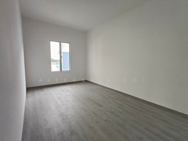Semi-Detached House for Sale in Alor Setar (Kedah) - Alexander Ooi - Interior - PropertyGuru.com.my