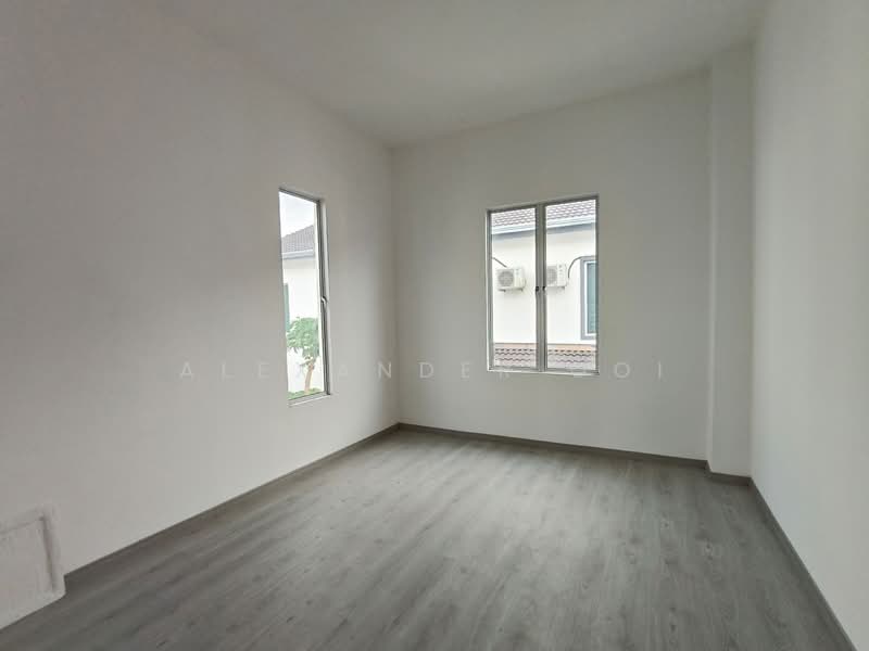 Semi-Detached House for Sale in Alor Setar (Kedah) - Alexander Ooi - Interior - PropertyGuru.com.my