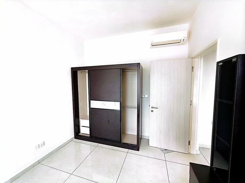 Apartment for Rent at Havona - Kent Loi - Interior - PropertyGuru.com.my