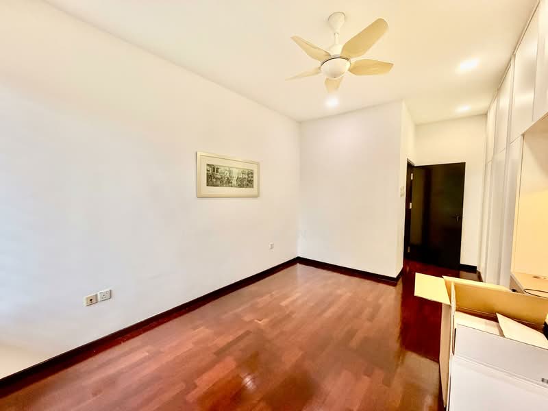2-storey Terraced House for Sale in Taman Tun Dr Ismail (Kuala Lumpur) - Yin Peng . - Interior - PropertyGuru.com.my