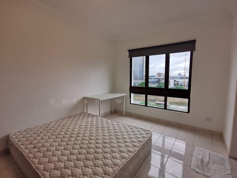 Condominium for Rent at Palm Spring @ Damansara - Cheah Wei Kit - Bedroom - PropertyGuru.com.my