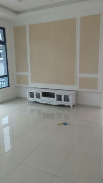 Cluster House for Sale in Eco Botanic (Iskandar Puteri (Nusajaya)) - Yit Sin - PropertyGuru.com.my