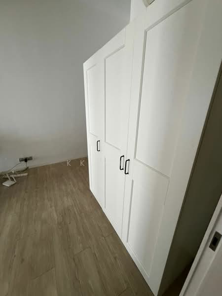Servis Apartment untuk Disewa di M City - KK Chia - PropertyGuru.com.my