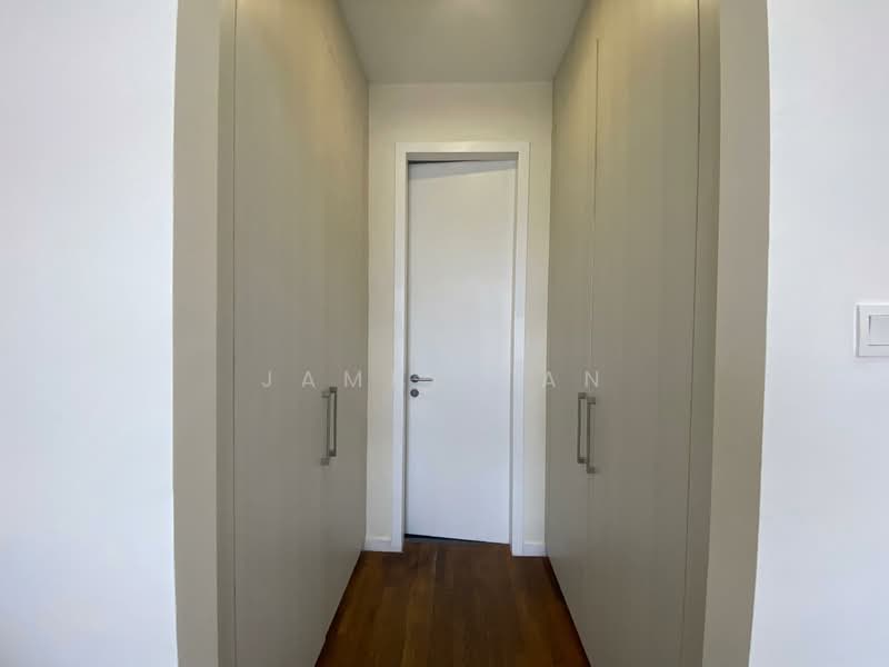 Condominium for Rent at Cascades Residency - James Tan - Interior - PropertyGuru.com.my