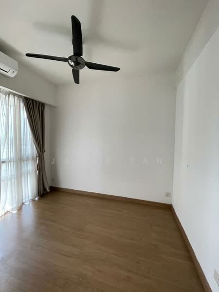 Condominium for Rent at Cascades Residency - James Tan - Interior - PropertyGuru.com.my