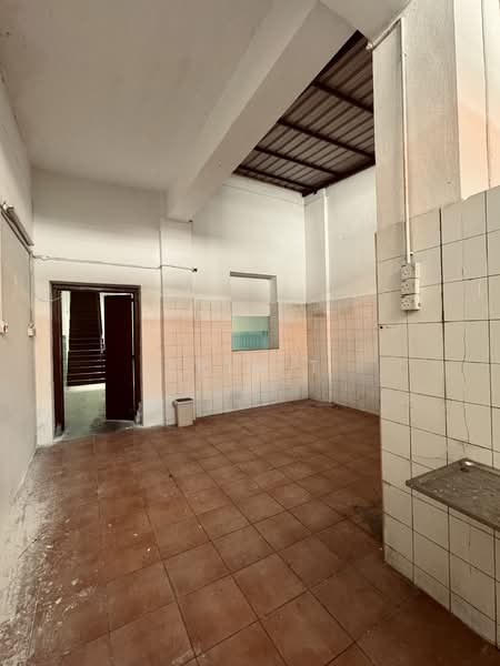 Shop for Sale in George Town (Penang) - Erin T - Interior - PropertyGuru.com.my