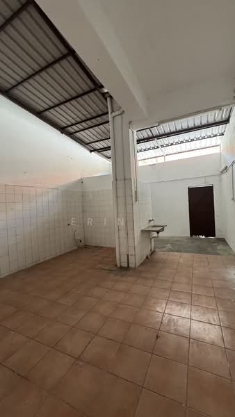 Shop for Sale in George Town (Penang) - Erin T - Interior - PropertyGuru.com.my