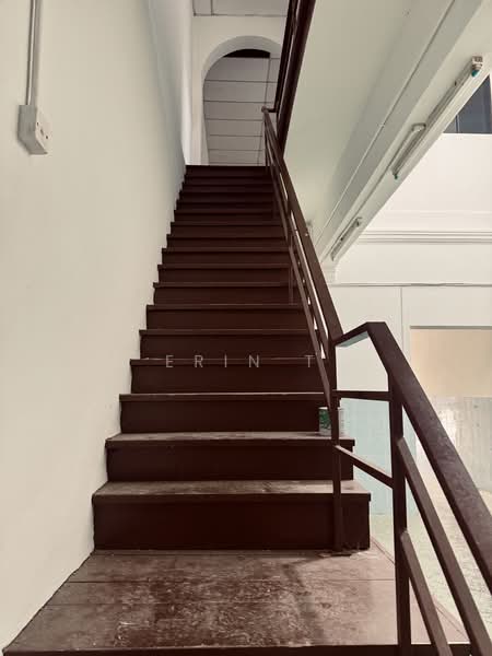 Shop for Sale in George Town (Penang) - Erin T - Interior - PropertyGuru.com.my