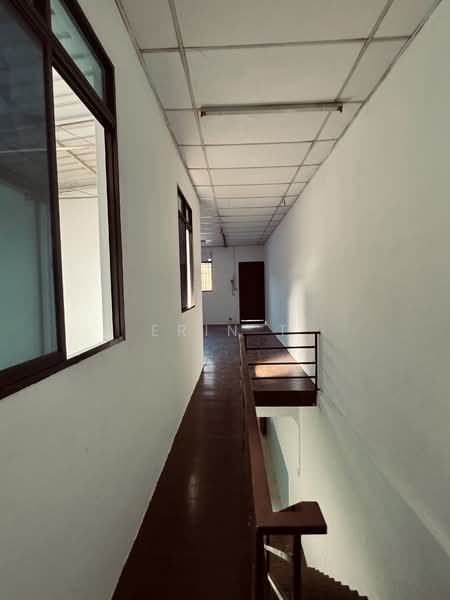 Shop for Sale in George Town (Penang) - Erin T - Corridor - PropertyGuru.com.my