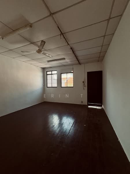 Shop for Sale in George Town (Penang) - Erin T - Interior - PropertyGuru.com.my