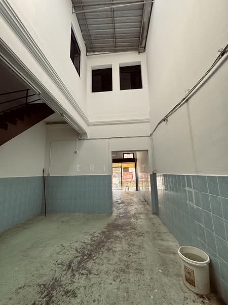Shop for Sale in George Town (Penang) - Erin T - Interior - PropertyGuru.com.my