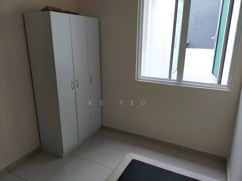 Condominium for Sale at Lavender Residences - KS Yeo - Interior - PropertyGuru.com.my