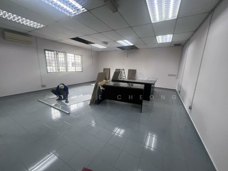 Kilang untuk Disewa di Balakong (Selangor) - Joanne Cheong - Balakong - PropertyGuru.com.my