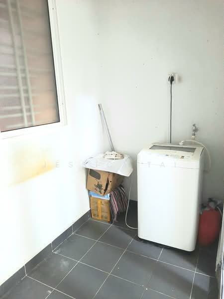 Condominium for Rent at Aurora Residence @ Lake Side City - Jessica Tai - Interior - PropertyGuru.com.my