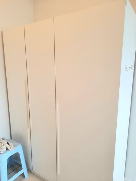 Condominium for Rent at Aurora Residence @ Lake Side City - Jessica Tai - Interior - PropertyGuru.com.my