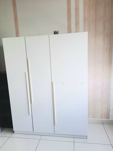 Condominium for Rent at Aurora Residence @ Lake Side City - Jessica Tai - Interior - PropertyGuru.com.my