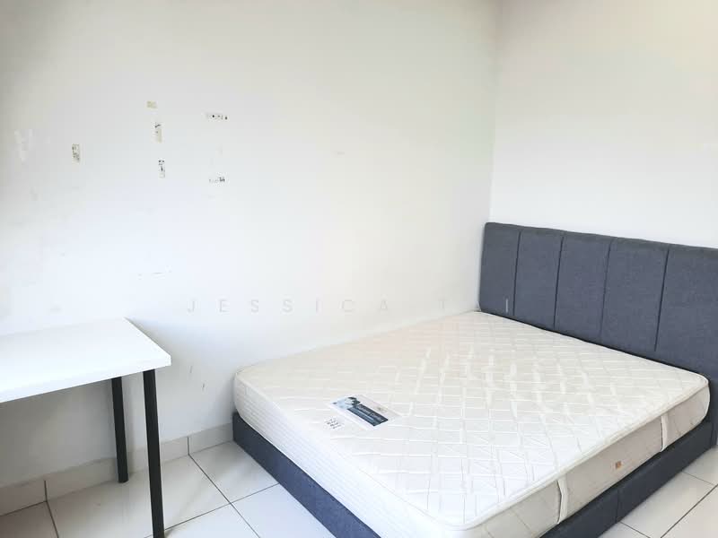 Condominium for Rent at Aurora Residence @ Lake Side City - Jessica Tai - Bedroom - PropertyGuru.com.my