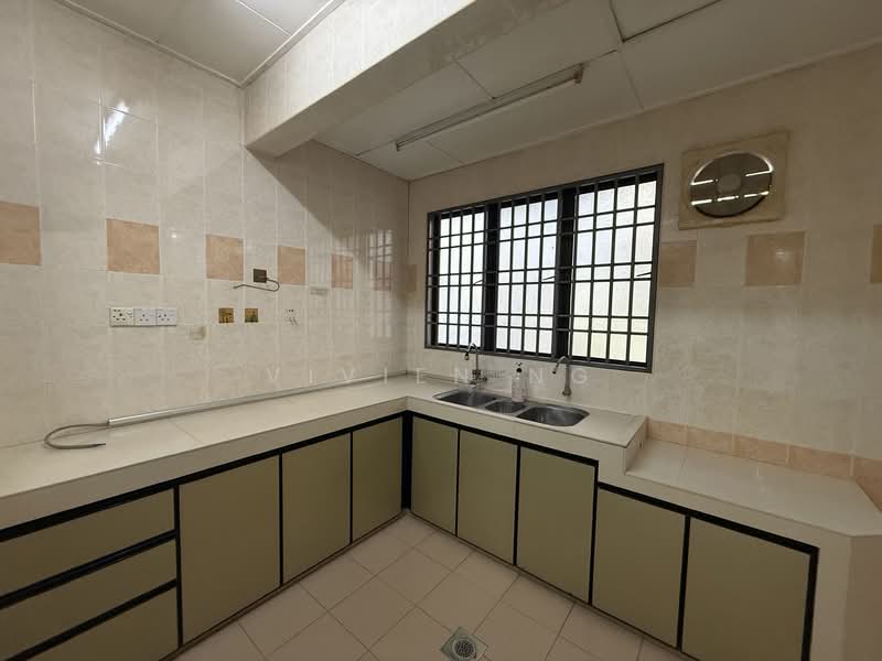 2-storey Terraced House for Sale in Menglembu (Perak) - Vivien Ng - PropertyGuru.com.my